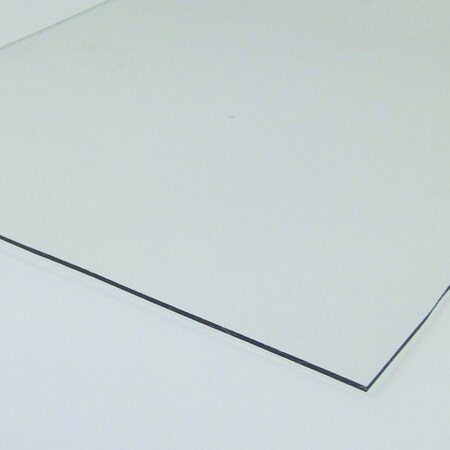 Amerilux POLYCARBONATE SHEET 4334623